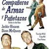 Compañeros De Armas Y Puñetazos (1963) (Import) [dvd]