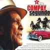 New DVDTOTAL Compay Segundo 2cd [audioCD] Compay Segundo