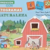 Clearance GEU Comprensión con pictogramas. La naturaleza