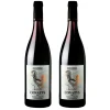 Discount Bodega Conatvs Conatvs Tinto - 2x75 cl
