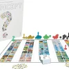 Asmodee Concept. El juego de la comunicación