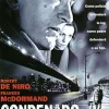 New DVDTOTAL CONDENADO 2002 City by the Sea