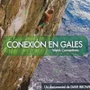 Conexión en Gales [DVD] [dvd] [2014]