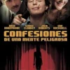Clearance DVDTOTAL Confesiones de una mente peligrosa [DVD] [dvd] [2013]