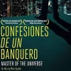Confesiones de un banquero [DVD] [dvd] [2015]