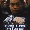 New DVDTOTAL Con los días contados 2 [DVD] [dvd] [2013]