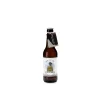 Online Sidra Vda. de Angelón Con Miel Caja de 12 botellas de 33 cl.