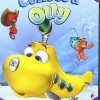 Sale DVDTOTAL Conoce a Olly [DVD] [dvd] [2009]