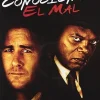Conociendo El Mal [DVD] [dvd] [2016]