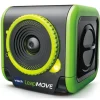 Consola Educativa LeapMove aprendizaje en movimiento +4A - Vtech