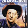 Clearance DVDTOTAL Con Sus Mismas Armas (Man With The Gun) [dvd]