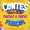 Contes per a nenes i nens feliços