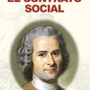 Best DVDTOTAL CONTRATO SOCIAL [paperback] ROUSSEAU, JEAN-JACQUES,CARRIER VELEZ, JORGE [Dec 01, 2009]