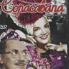 Copacabana [DVD] [dvd] [2015]