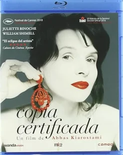Hot DVDTOTAL Copia certificada [Blu-ray] [blu_ray] [2011]