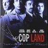 Copland [DVD] [dvd]