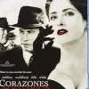Corazones Solitarios [Blu-ray] [blu_ray] [2014]