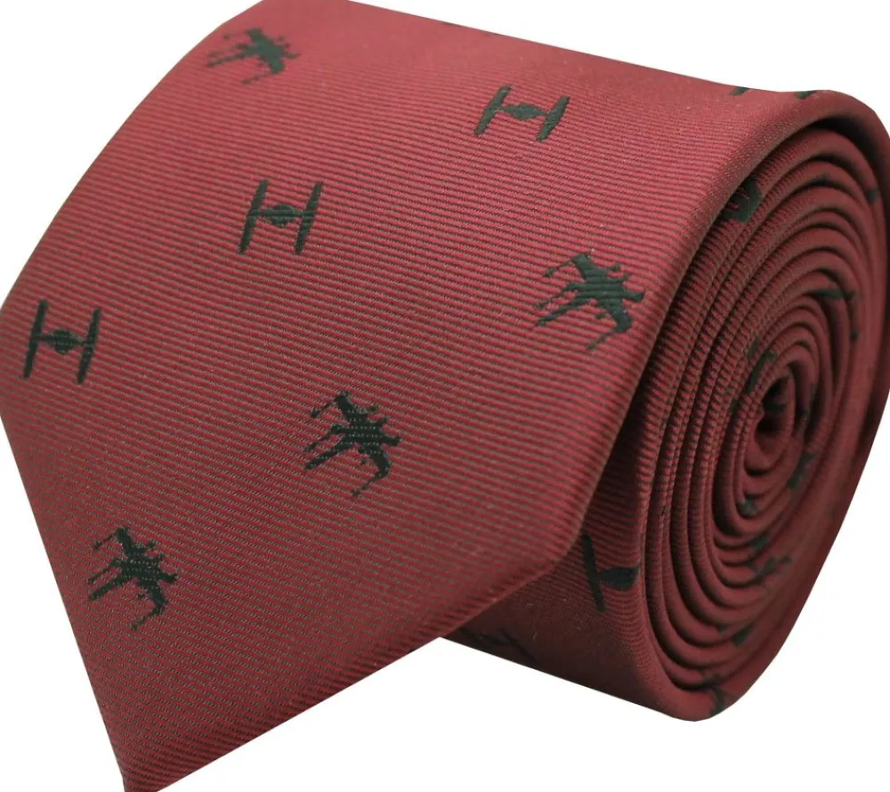 Best Corbata caza estelar Tie y caza Ala-X Star Wars