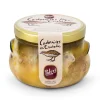 2 Cordonices en Escabeche Gourmet con Aove