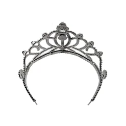 Corona Princesa