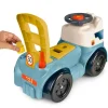 Discount Feber Correpasillos Infantil Casual Blocks azul