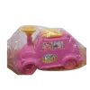 Clearance Apel Plastic Correpasillos rosa