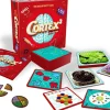 Outlet Asmodee Cortex 3 Challenge