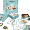Cortex Challenge