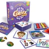 Hot Asmodee Cortex Challenge Kids