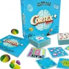 Outlet Asmodee Cortex Challenge Plus. El big brain party game