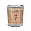 New Montes Universales Corzo estofado a fuego lento (800g)