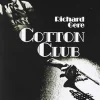 Cotton Club (Ed.Normal) [DVD] [dvd] [2017]