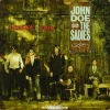 Clearance DVDTOTAL Country Club [audioCD] John Doe