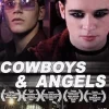 Cowboys & Angels [DVD] [dvd] [2000]
