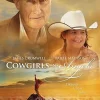 Discount DVDTOTAL Cowgirls Y Angeles [DVD] [dvd] [2013]