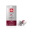 Sale Illy Cápsulas compatibles nespresso Intenso 10 cápsulas