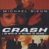 Clearance DVDTOTAL Crash [Reino Unido] [DVD] [dvd]