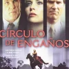 Clearance DVDTOTAL Círculo de engaños [DVD] [dvd] [2011]