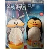 Best Clementoni Crea Tu Mundo de Cristales