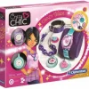 Crea tus Pulseras de Relojes para Niñas