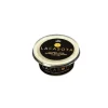 Outlet Ibéricos a Domicilio Gourmet Crema con queso manchego La Casota, 200 gramos