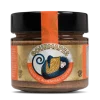 Crema de Almendras con Piel 180g
