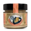 Discount Gourmapes Crema de Almendras Peladas 180g