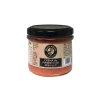 Best Botularium Crema de pimiento del piquillo. Pack de 3 tarros de 110 g