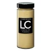 Crema de Puerro La Catedral 590g