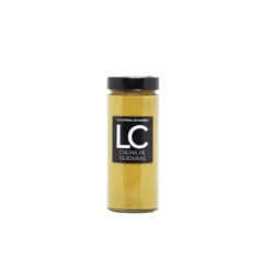 Discount LC La Catedral de Navarra Crema de verduras La Catedral de Navarra - Tarro 590g