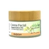 Crema facial día regeneradora Bio - Con ácido hialurónico 50 ml