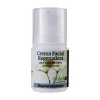 Hot Shieko Cosmética Natural Crema facial pieles sensibles Bio - pieles rosáceas - 50 ml