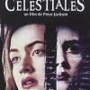 Criaturas Celestiales [DVD] [dvd] [2011]