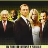 Discount DVDTOTAL Crimen Organizado [DVD] [dvd] [2016]